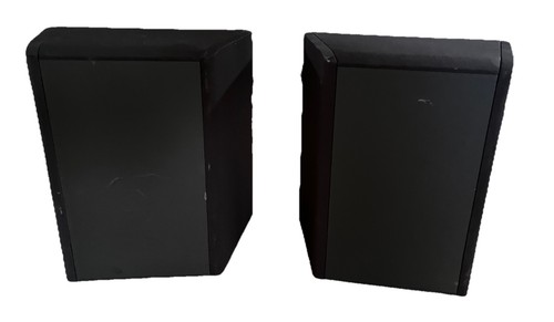 Paradigm adp 370 high - paradigm, adp-370