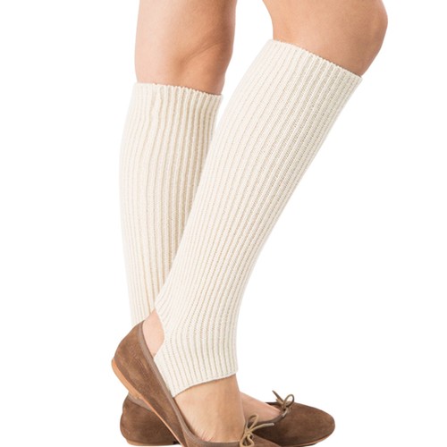 Femmes chaudes crochet doux - femmes,