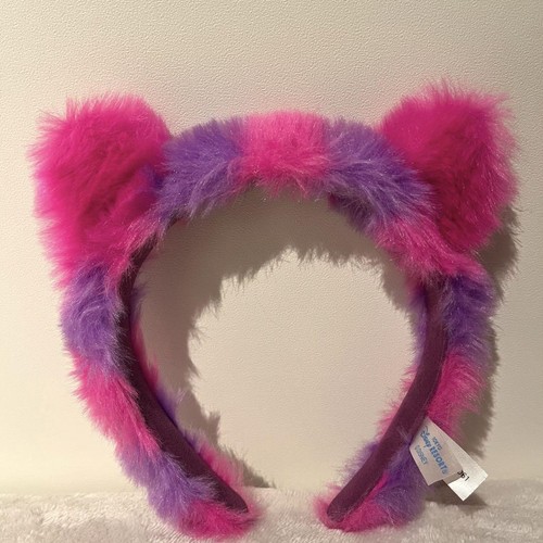 Bandeau cheveux tokyo disney - bandeau,