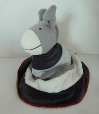 k12 DOUDOU VERTBAUDET ANE