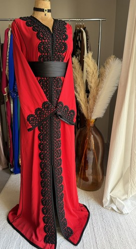 Caftan