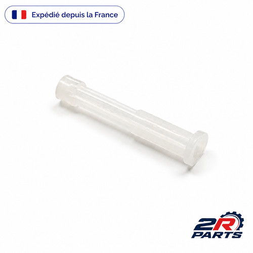 Filtre essence réservoir - à,