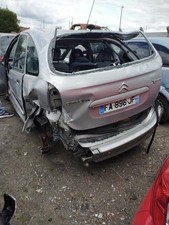 Alternateur CITROEN XSARA PICASSO PHASE 2