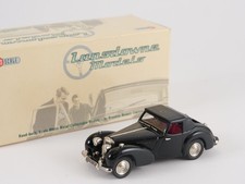 Lansdowne Models n° LDM 37A