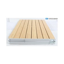 Outwell Calgary I Camping