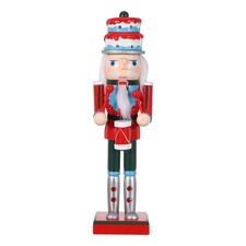  Casse Noisette En Bois