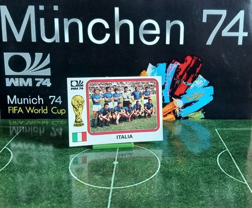 Image panini münchen munich - panini,