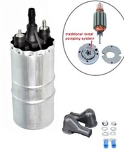 Ducati 888 Spo Strada 91-93