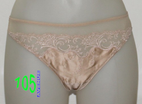 Neuf string tanga lise - neuf, @@