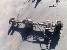 Pont arriere occasion JEEP