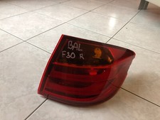 BMW 3 F30 F35 F31 Feux arrière / postérieurs 18361112 7372788 H47372788010C1Y