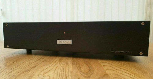 Superb roksan kandy kma - kandy, kma-2/3