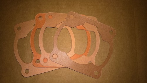 New icc shifter - (qty,