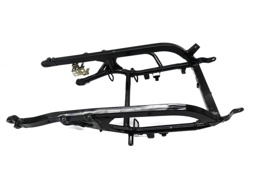 Boucle arrière suzuki gsxr - boucle,