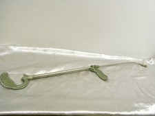 ?? ANCIENNE LANCE DE PULVÉRISATEUR DE JARDIN TOU METAL