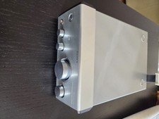 Amplificateur Sony TA-SP55