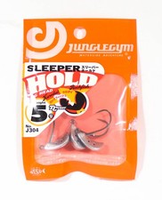 Sale Jungle Gym J304 Jig Head