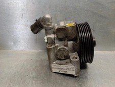 6R833A696BB pompe de