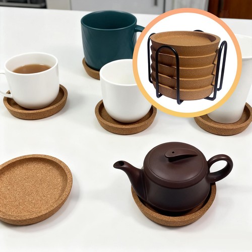 Lot sous verres - de, sous-verres