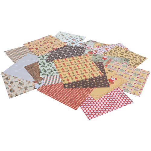 Sheets les fournitures de - 24,