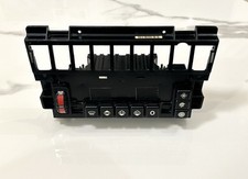 1248302385 mercedes w124 c - 1248302385, a/c