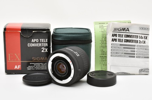 Top mint box - mint, sigma