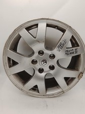 7J17 CH5-47 jante RENAULT