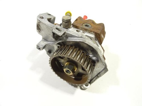 Pompe injection peugeot 206 - pompe,