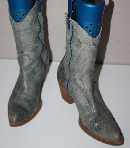 Donna piu bottines - donna,