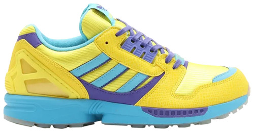 Adidas 8000 atmos - adidas, g-snk