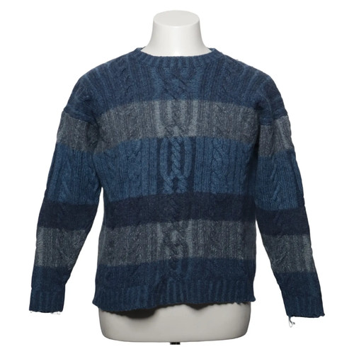 James cat pull tricot - james, en