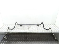 Barre stabilisatrice RENAULT TRAFIC 2 PHASE 2 546113587R
