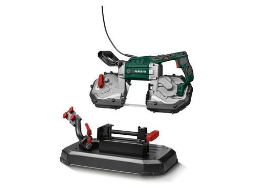 Parkside pièces pour scie - parkside,