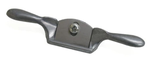 Spokeshave