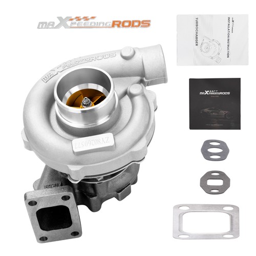 Billet universal - billet,