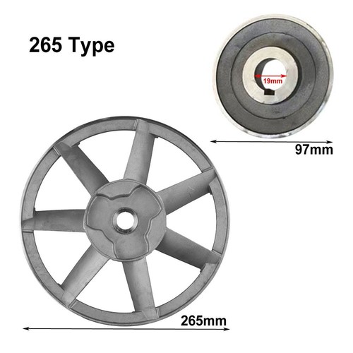 For air compressor performance - air,