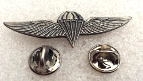 Pin vintage armée - vintage,