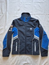   veste VOLKSWAGEN MOTORSPORT