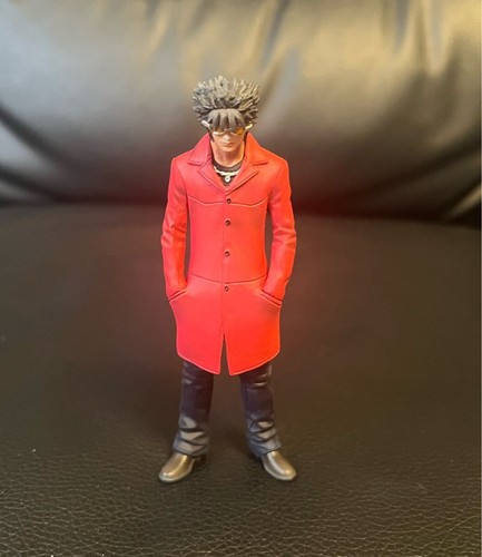 Echelle 1 figurine - echelle, 1/18,