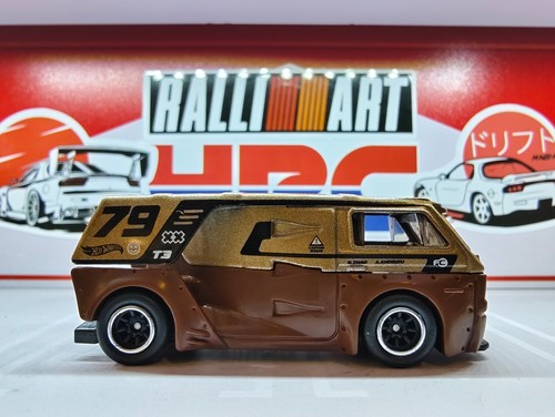 Hot wheels prototype factory - hot,