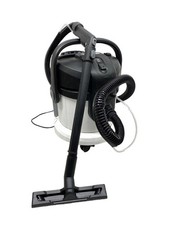 Aspirateur laveur Kärcher SE