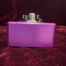 Suhr RIOT