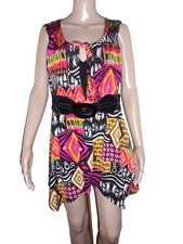 F80 Vêtement occasion FEMME