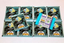 Panini wc 2006 lot de 10