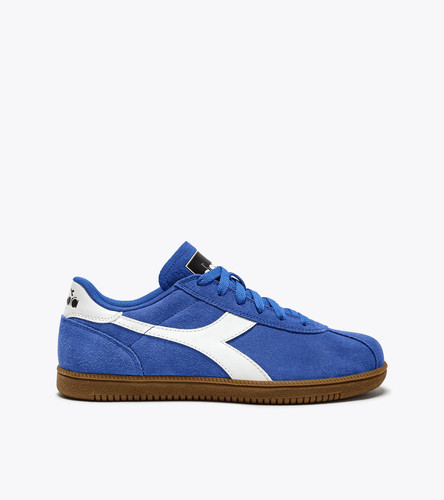 Diadora tokyo 501 181247 - diadora,