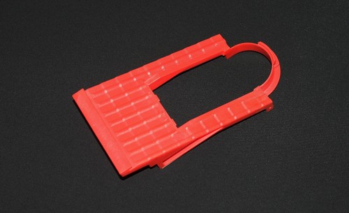 Playmobil vie quotidienne pan