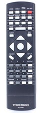 Thomson RCT195DB1