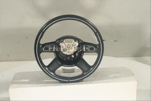 8k0 419 091 wun - volant, audi