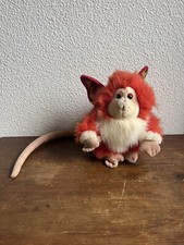 Michael Jackson Peluche