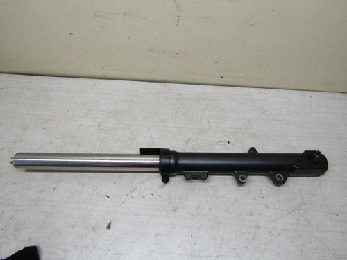 Fourreau fourche droit - fourreau,